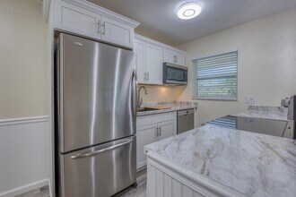 417 N K St in Lake Worth Beach, FL - Building Photo - Building Photo