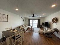 815 Duke Dr, Unit 313