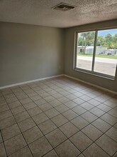 6608 Chalice St, Unit 6608 Chalice St in New Port Richey, FL - Foto de edificio - Building Photo