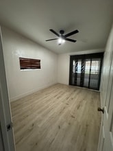 4576 Borner St in San Diego, CA - Building Photo - Building Photo