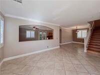 623 Newberry Springs Dr in Las Vegas, NV - Building Photo - Building Photo