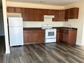 133 Ronald Pride Blvd in Fort Valley, GA - Building Photo - Building Photo