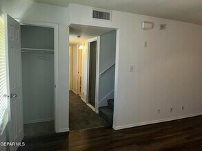 4029 Hueco Land Ln in El Paso, TX - Building Photo - Building Photo