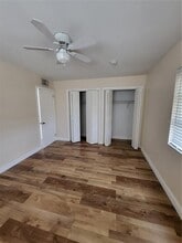 1576 Council Dr in Sun City Center, FL - Building Photo - Building Photo