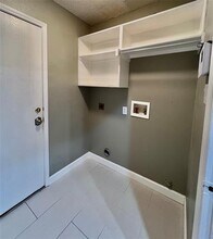 824 Times St in Grand Prairie, TX - Building Photo - Building Photo
