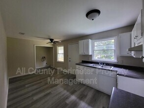 4226 Robinson Cir in Macon, GA - Building Photo - Building Photo