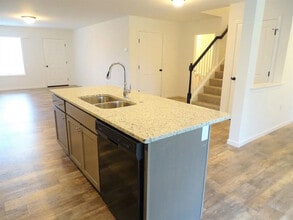 434 Masonic Dr in Elizabethtown, PA - Building Photo - Building Photo