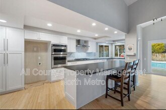 5215 Skidaway Dr in Alpharetta, GA - Building Photo - Building Photo