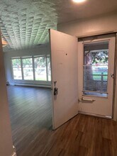 2204 S College Ave in Fort Collins, CO - Building Photo - Building Photo