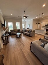 331 Hummingbird Ln in Princeton, LA - Building Photo - Building Photo