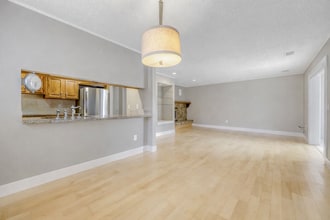 4475 Laguna Pl, Unit 212 in Boulder, CO - Building Photo - Building Photo