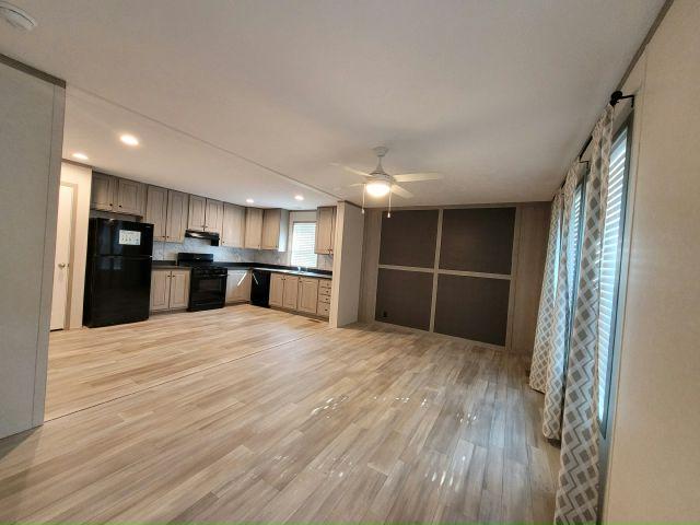 117 116th Ave NE in Blaine, MN - Building Photo - Building Photo