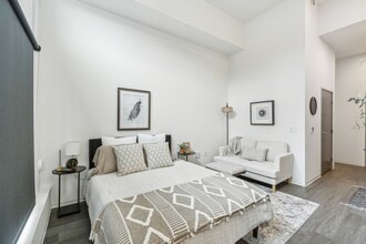 Koz at Othello Station in Seattle, WA - Building Photo - Building Photo