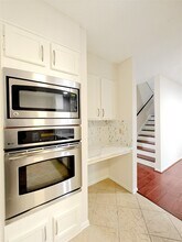 3516 Bellaire Blvd in Houston, TX - Building Photo - Building Photo