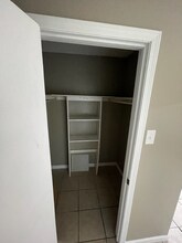8506 Leake Ave in Baton Rouge, LA - Building Photo - Building Photo