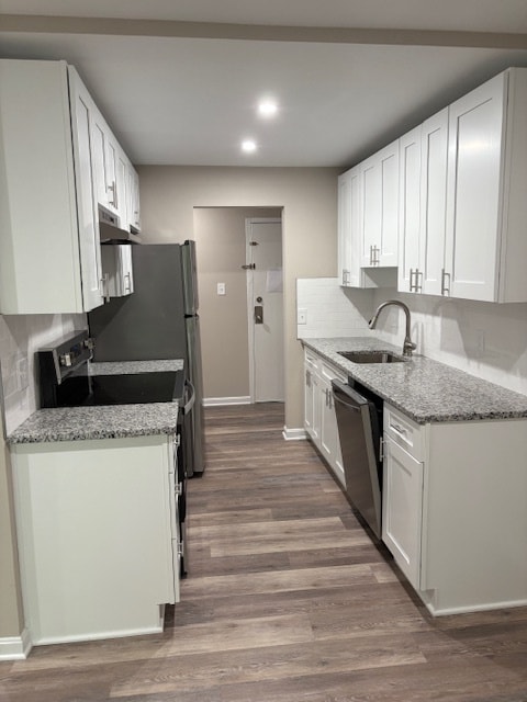property at 11611 Stoneview Sq