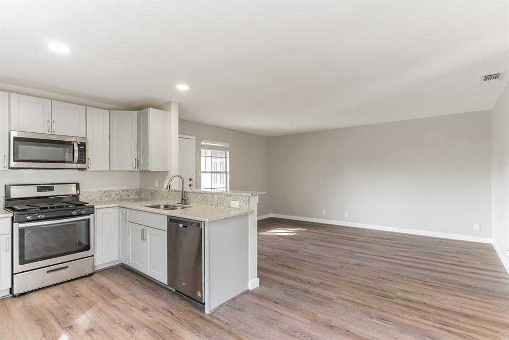 401 Hedgewood Dr in Georgetown, TX - Building Photo