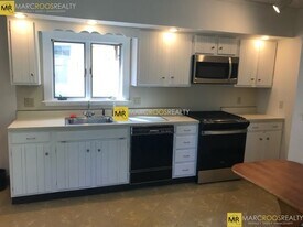 80 Curtis St, Unit 1 in Somerville, MA - Building Photo