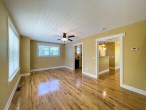 2 Cottage Cv Ln in Asheville, NC - Building Photo - Building Photo
