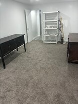 14433 Twig Rd in Silver Spring, MD - Building Photo