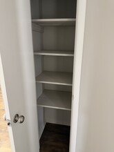 194 E Biscayne Rd in Memphis, TN - Building Photo - Building Photo