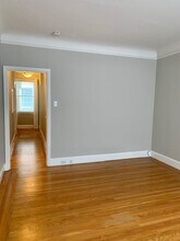 The Franciscan Apartments in San Francisco, CA - Building Photo - Interior Photo