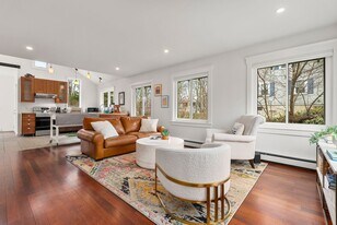 11 Stockholm Ave in Rockport, MA - Building Photo