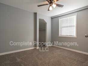 103 Main St E in Clarks Grove, MN - Building Photo - Building Photo