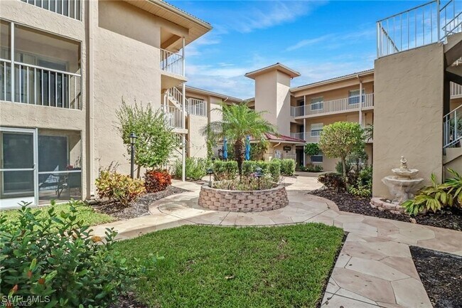 property at 1075 Foxfire Ln
