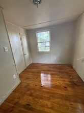 5818 Comish Dr in Baton Rouge, LA - Building Photo - Building Photo