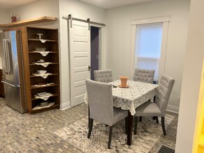 1726 E 13th Ave in Spokane, WA - Building Photo - Building Photo