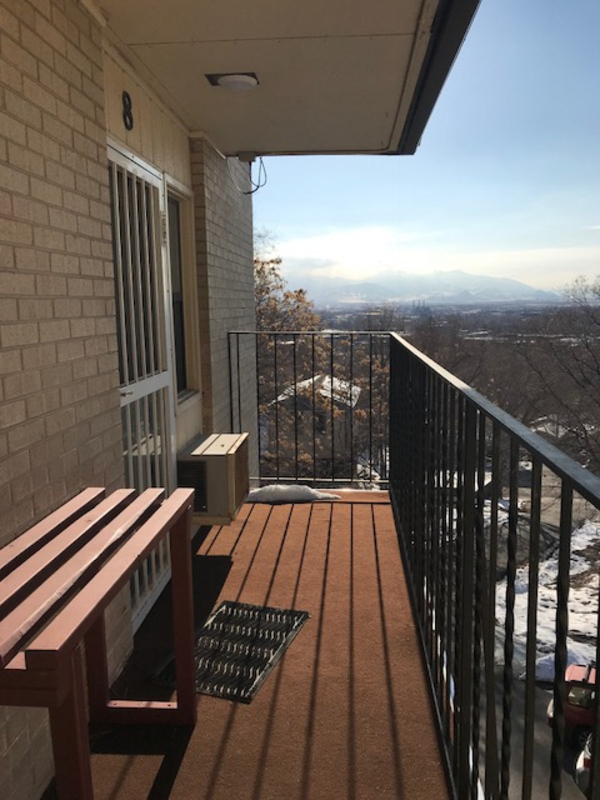 property at 599 Darwin St