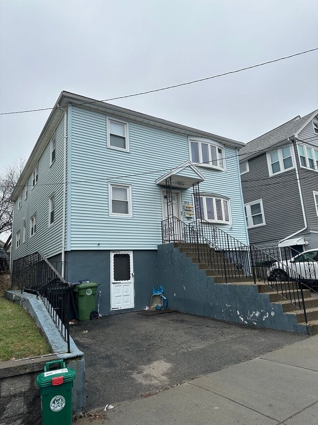 property at 28 Olcott St