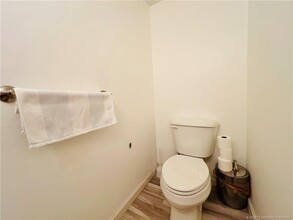 11000 S Ocean Dr in Jensen Beach, FL - Building Photo - Building Photo