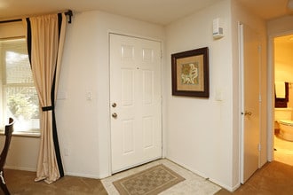 Terra at Hazel Dell in Vancouver, WA - Building Photo - Interior Photo