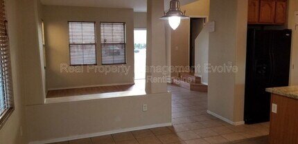 7006 S 40th Ave in Phoenix, AZ - Building Photo - Building Photo