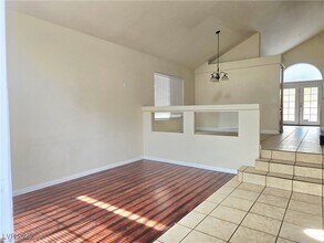 7883 Salt Spray Ct in Las Vegas, NV - Building Photo - Building Photo