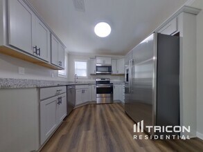 117 Grizzly Trail in Carrollton, GA - Building Photo - Building Photo