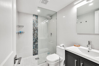 1630 SW 4th Ave in Fort Lauderdale, FL - Building Photo - Building Photo