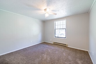 Cedargate Apartments in Enon, OH - Building Photo - Interior Photo