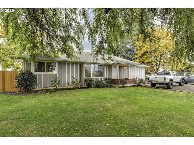 40748 NW Verboort Rd in Forest Grove, OR - Building Photo - Building Photo