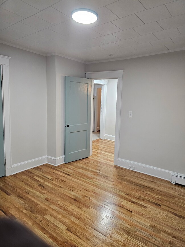 67 Stanley St, Unit 1