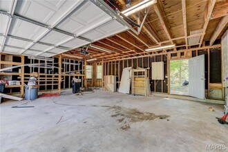 1219 Blairshire Dr in Ballwin, MO - Building Photo - Building Photo