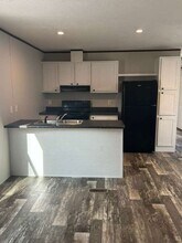 4301 Port Ct in Battleboro, NC - Building Photo - Building Photo