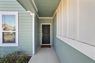 11910 Clayton Creek Ave in Austin, TX - Building Photo - Building Photo