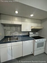 90 Albion St in Somerville, MA - Building Photo - Building Photo