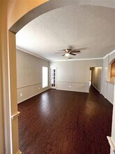 725 Kingston Dr in Grand Prairie, TX - Building Photo - Building Photo