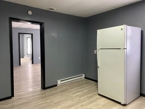 108 North St in Gloversville, NY - Building Photo - Building Photo