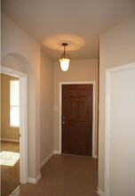 7217 Sugarplum Dr in Plano, TX - Building Photo - Building Photo