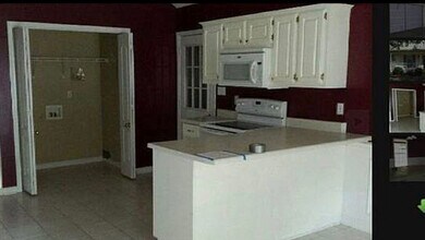 120 Woods Edge Dr in Jackson, TN - Building Photo - Building Photo